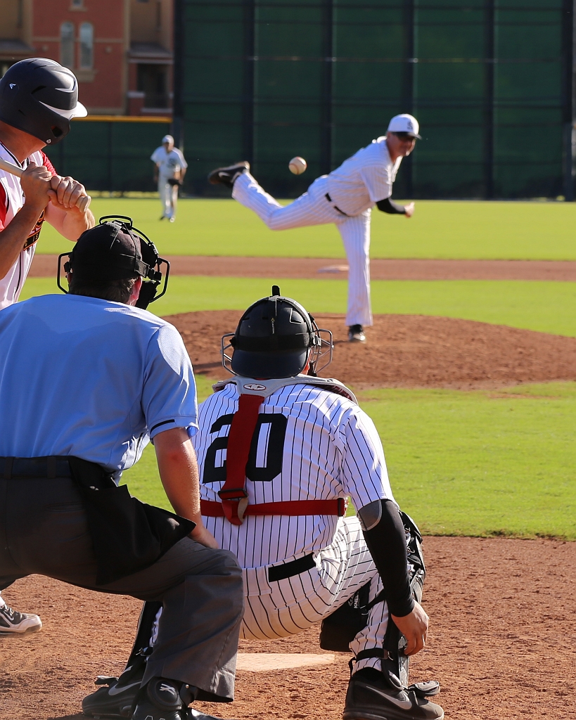 SealsWorldSeries_2015 (552)_8x10.JPG